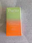 Purito Daily Soft Touch Sunscreen Stick Spf50