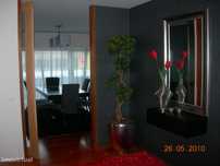 Apartamento T3 no centro de Barcelos