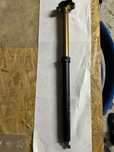 FOX TRANSFER Kashima 30.9 x 200