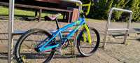 BMX SCOTT VOLT X30 20 cali