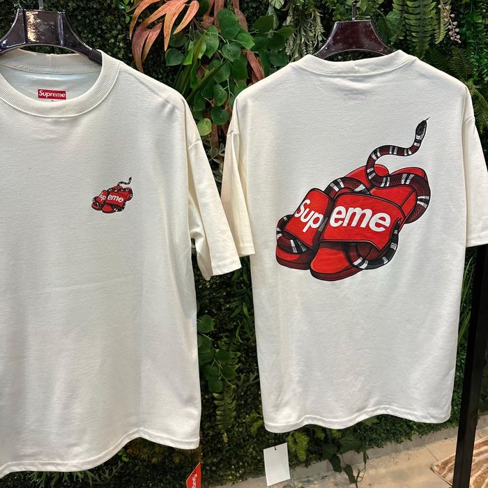 T-shirt Tamanho ( G )
