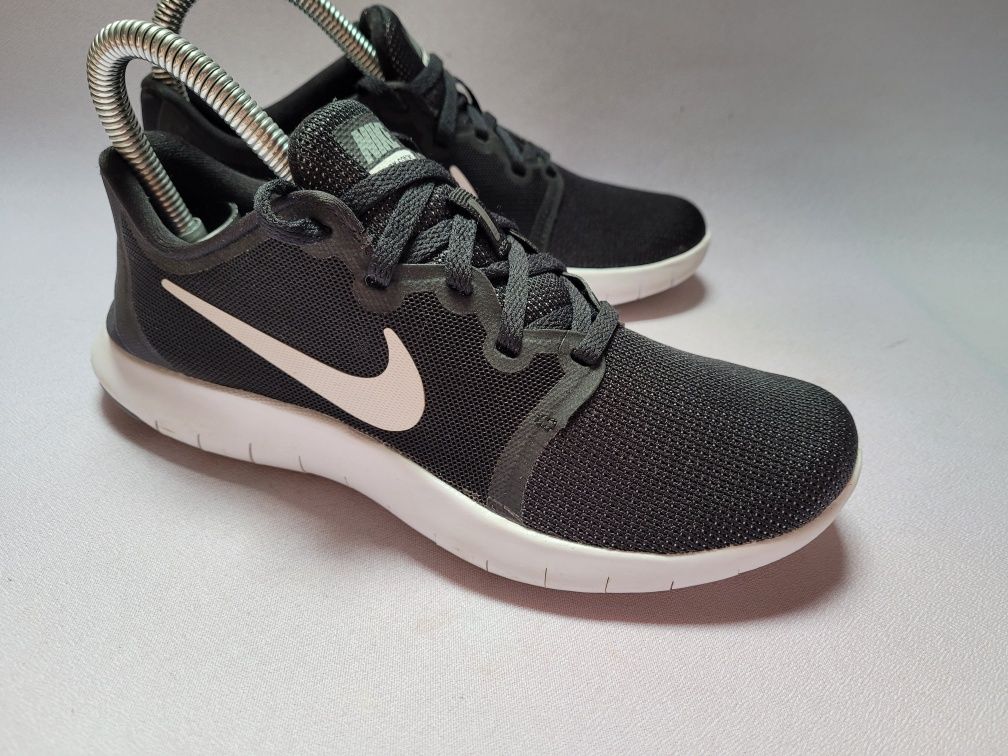 Nike Flex Contact 2 r.36.5