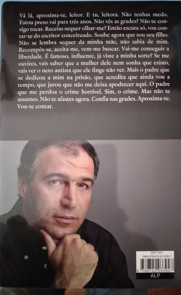 Canário de Rodrigues Guedes de Carvalho