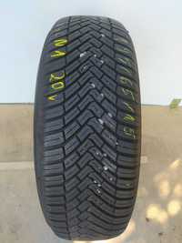 1x 195/65 R15 91T Continental Allseason Contact 2020r