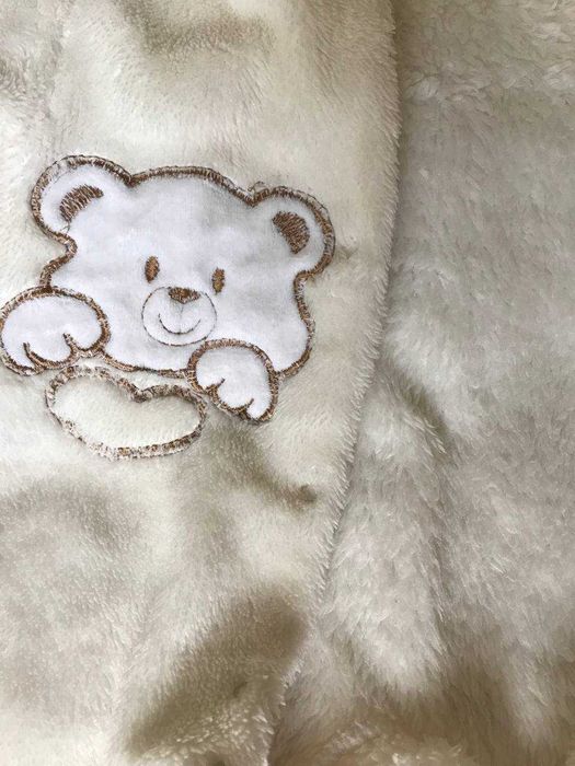 Комбенізон дитячий демісезон