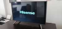 Smart TV Hisense H49N5700 50"