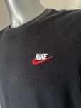 Nike‼️Nowa koszulka meska Roz.M‼️