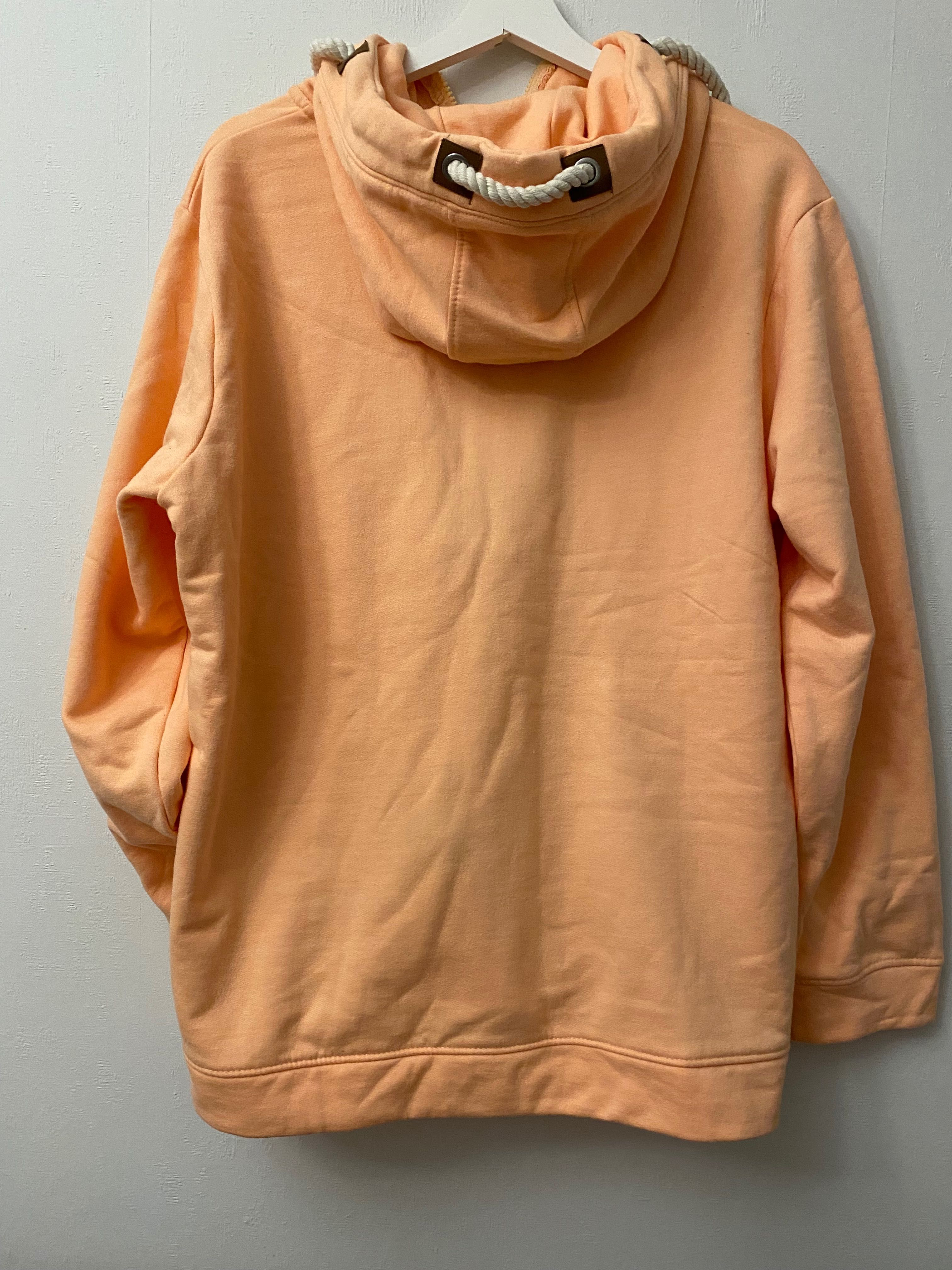 Bluza damaska nowa BAUMFUCHS