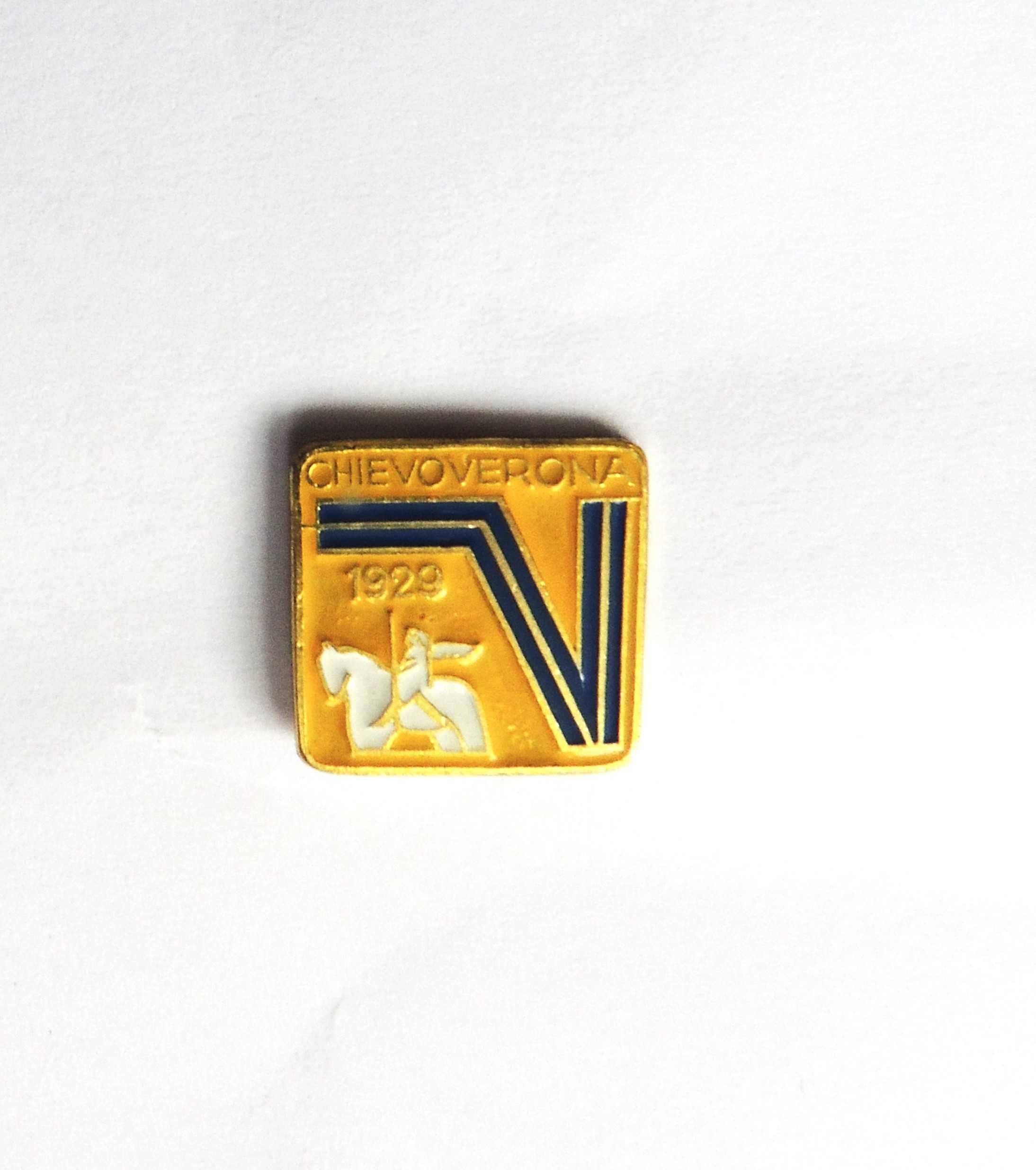 AC Chievo Verona herb