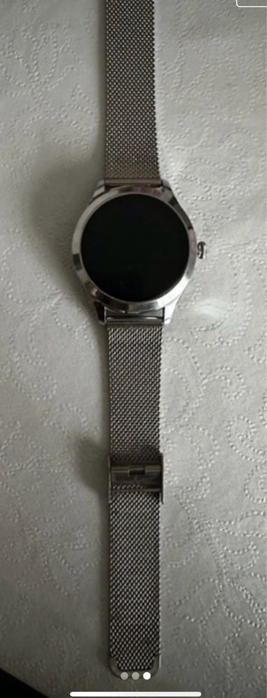 Zegarek Smartwatch