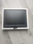 Tablet graficzny Wacom Intuos S black