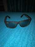 Óculos de Sol RAY BAN