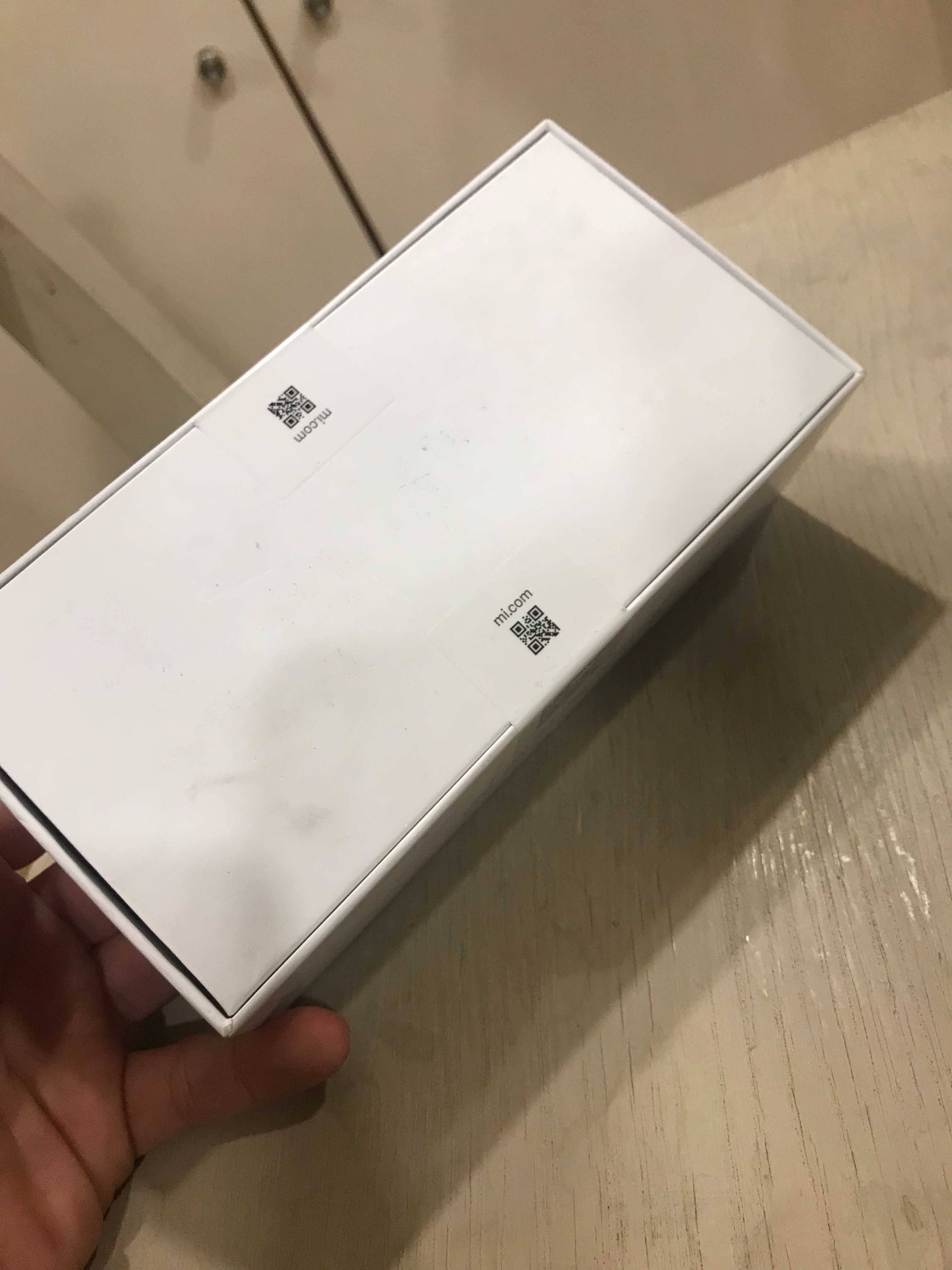 Redmi Note 10 5g