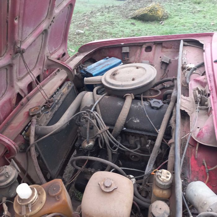 Продам ВАЗ 2106.         .