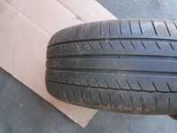 Michelin primacy HP