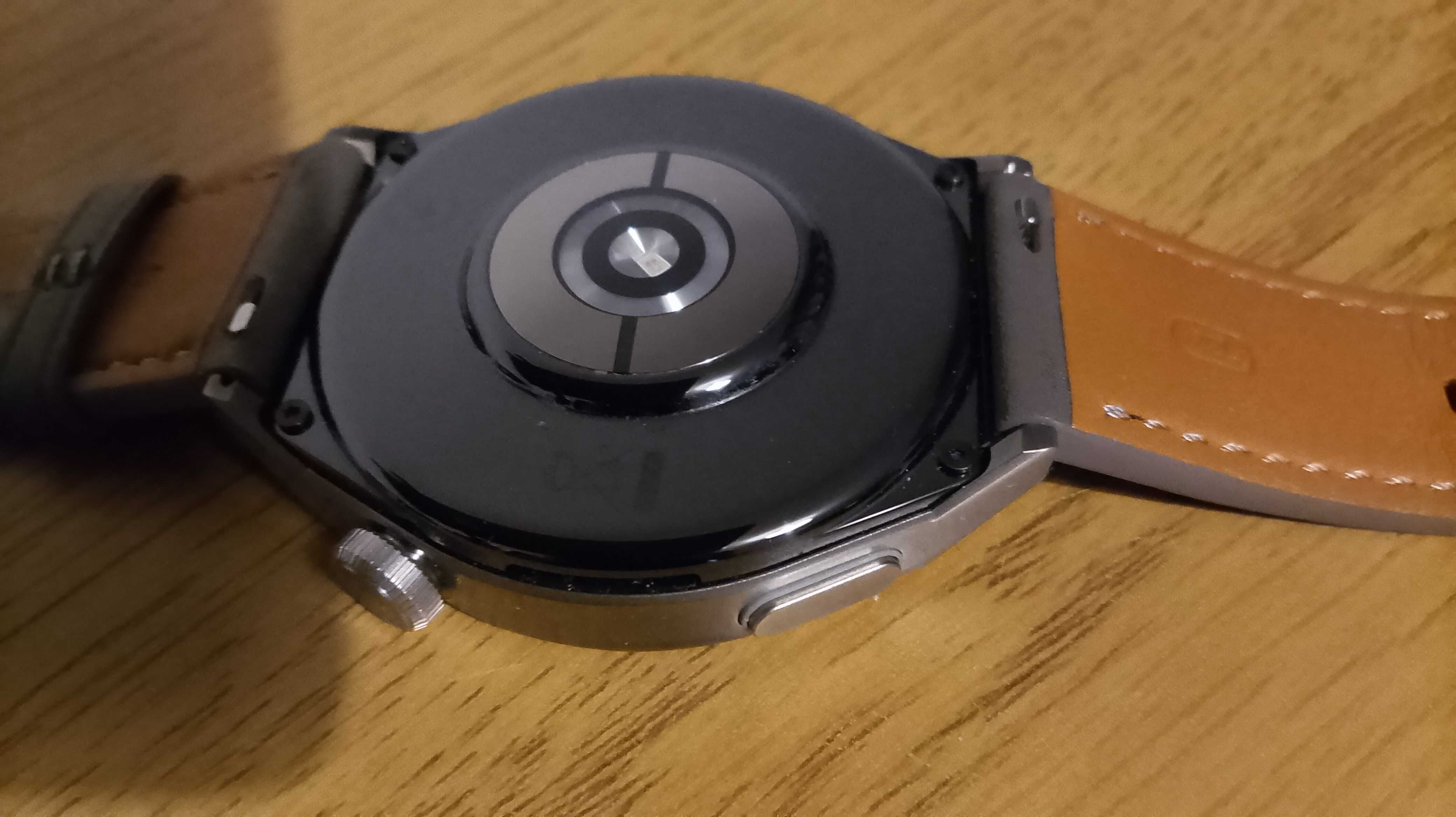 Huawei Watch GT 3 PRO