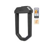 Hiplok dlock DX1000