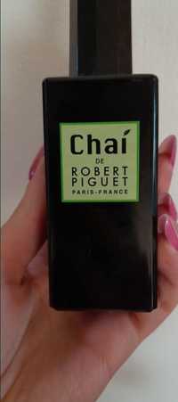 Perfumy Robert Piguet