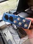 PreSonus AudioBox USB
