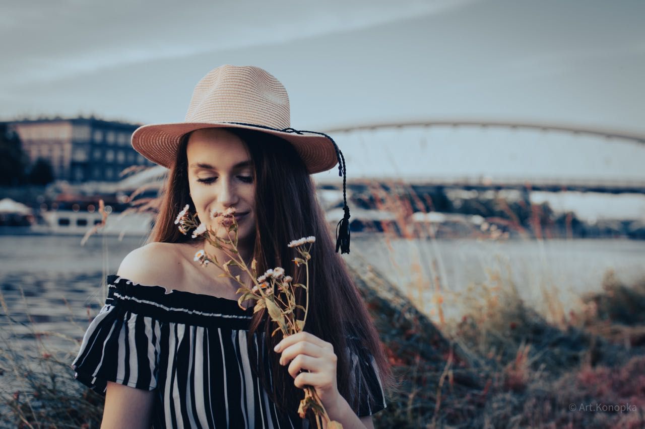 Profesjonalne Usługi Fotograficzne – Fotograf na każdą okazję!