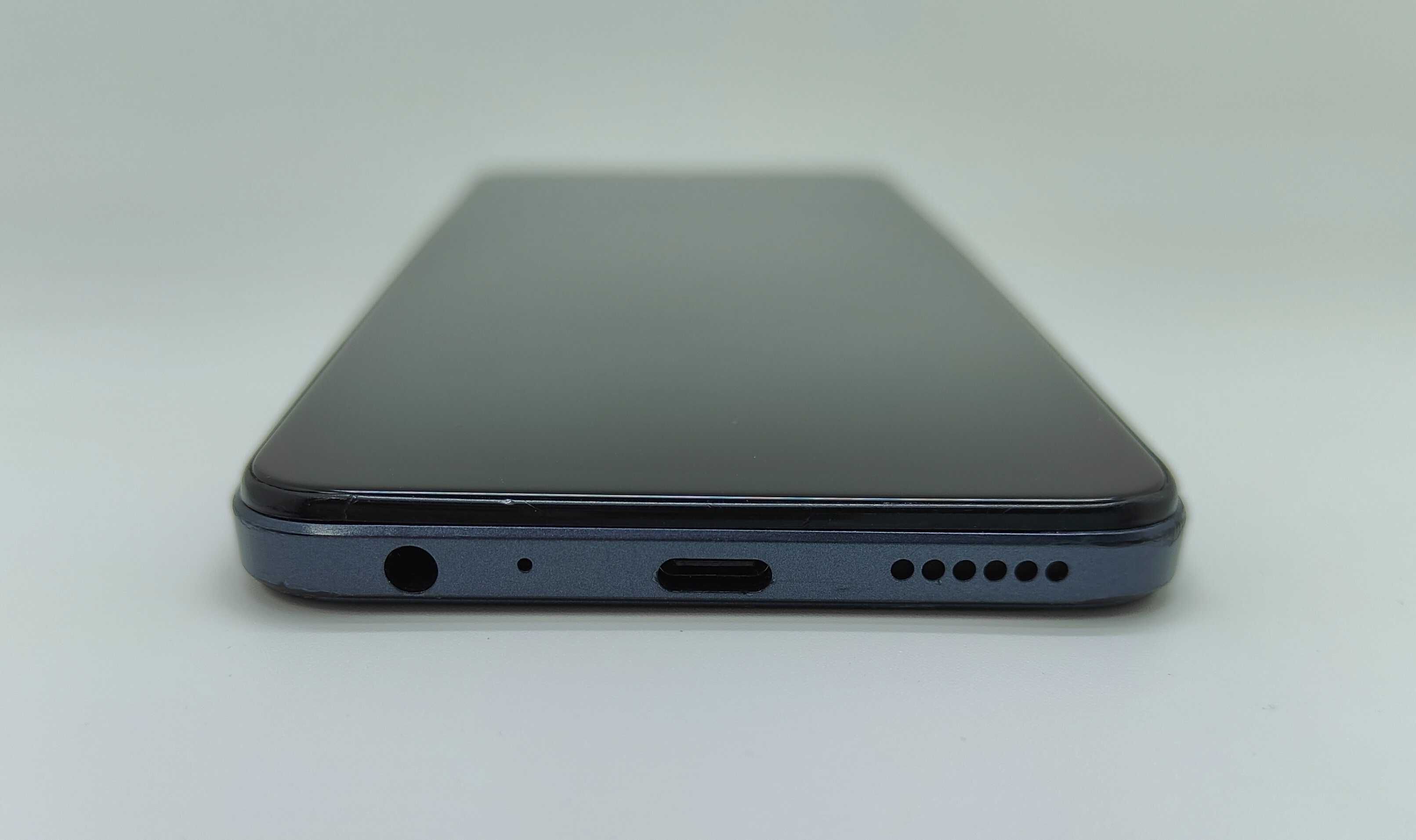 ZTE Blade A54 Dual SIM 4/128gb