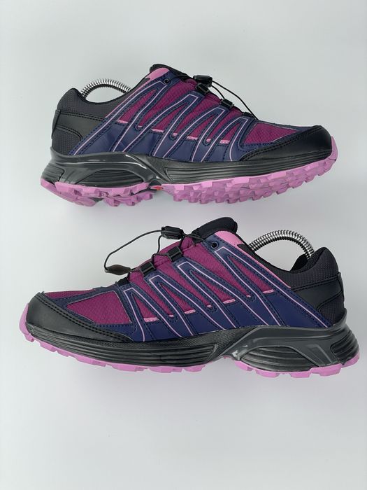 Кросівки Salomon XT Asama GTX Gore-Tex Оригінал