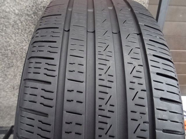 225/45/R18 91V Pirelli Cinturato P7 All season