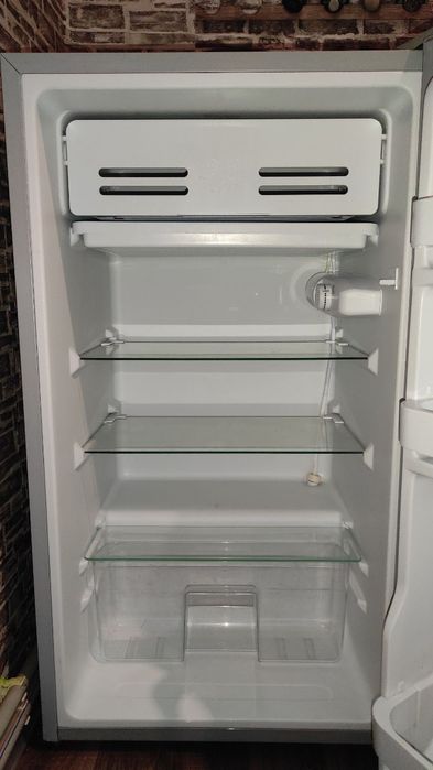 Холодильник Ardesto DFM-90X