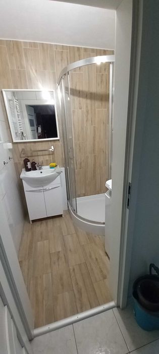 Mieszkanie do wynajęcia