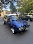 ВАЗ 2108 1.5 1990