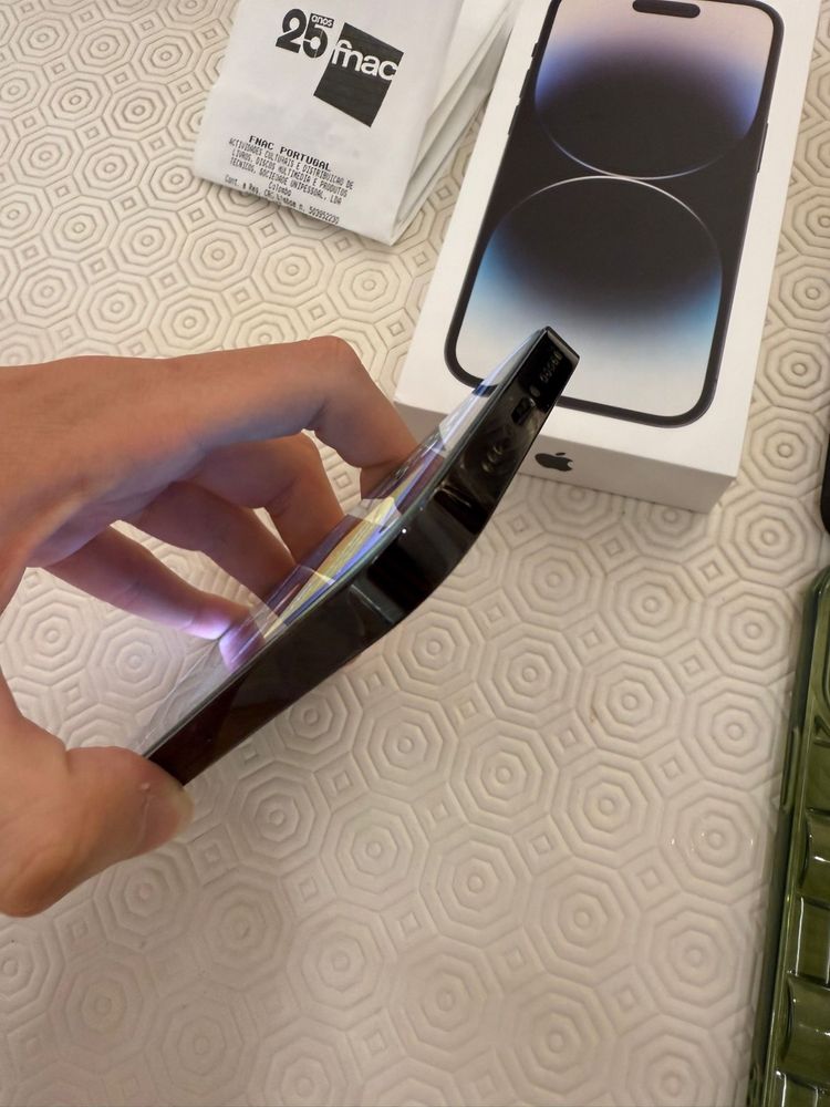 Apple iPhone 14 Pro 128GB