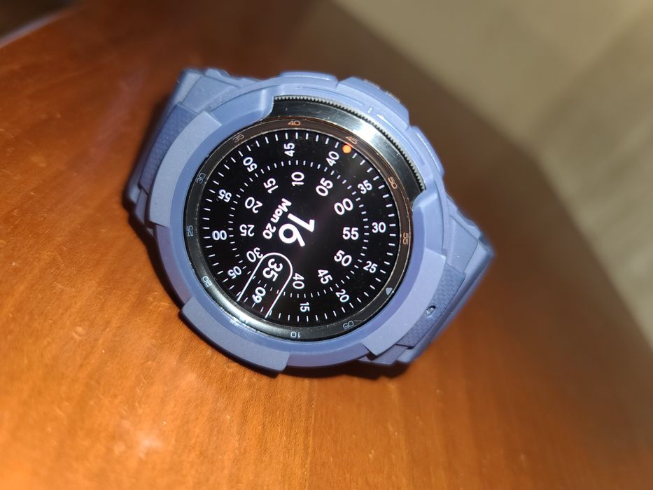 Samsung watch 4 classic 46mm часы смарт часы Самсунг