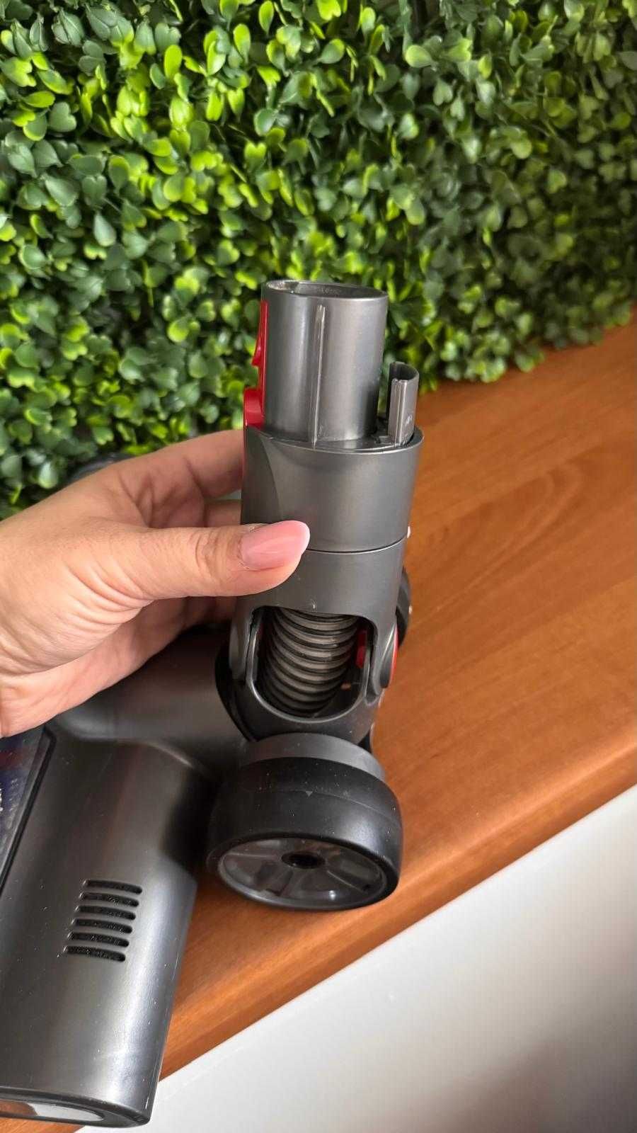 Szczotka Kompatybilna z Odkurzaczami Dyson V7, V8, V10, V11, V15
