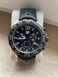 TAG Heuer Formula 1 Chronograf