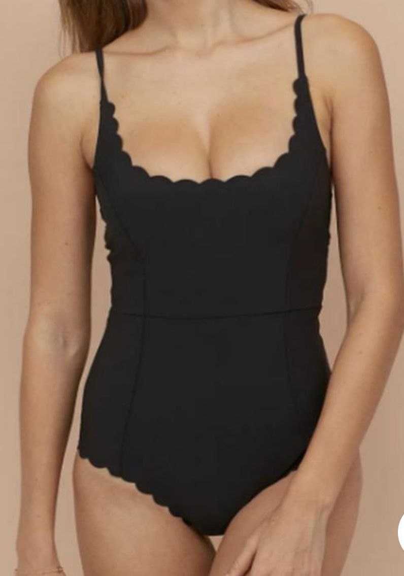 купальник H&M  34(XS); 42(L)