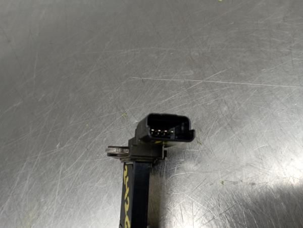 Medidor massa de ar / MAF CITROËN C4 Picasso II