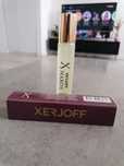 Xerjoff Naxos 33ml