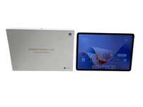 Huawei MatePad 11.5'' S PaperMatte Edition komplet stan idealny!