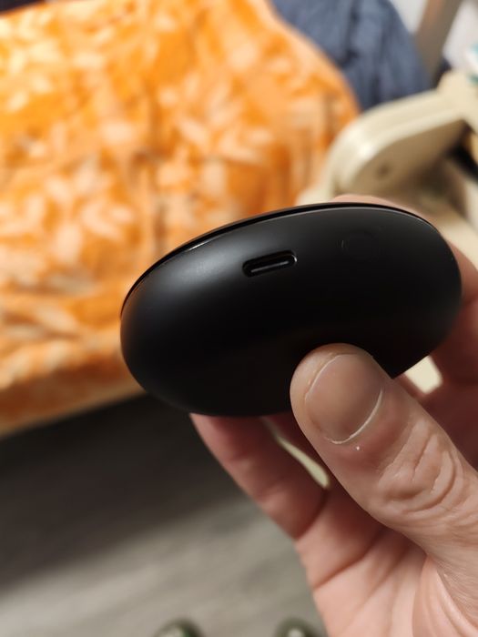 Soundcore Liberty 3 Pro