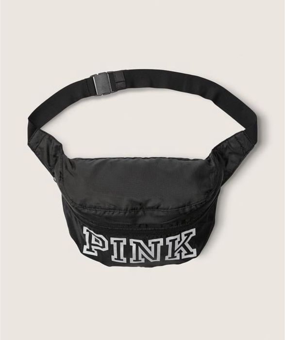 Сумка трансформер рюкзак Victoria’s Seacret