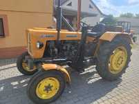 Ursus c330m wspomaganie, stan idealny, zamiana