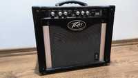 Peavey Rage 258 25W Combo Gitarowe Wzmacniacz, Stan idealny/ zamiana