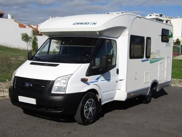 Chausson Flash Flash 04 Top Ler Anotações