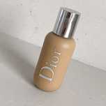 Dior Backstage Face & Body Foundation