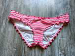 Strój kąpielowy damski dół Victoria's Secret rozmiar 40 42