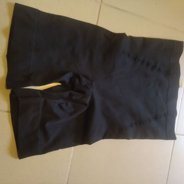 Majtki modelujące Scala rozmiar M