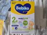 Mleko Bebiko 2R 600g