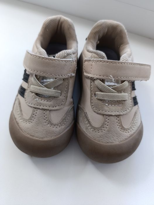 Кеди на хлопчика 22 розмір