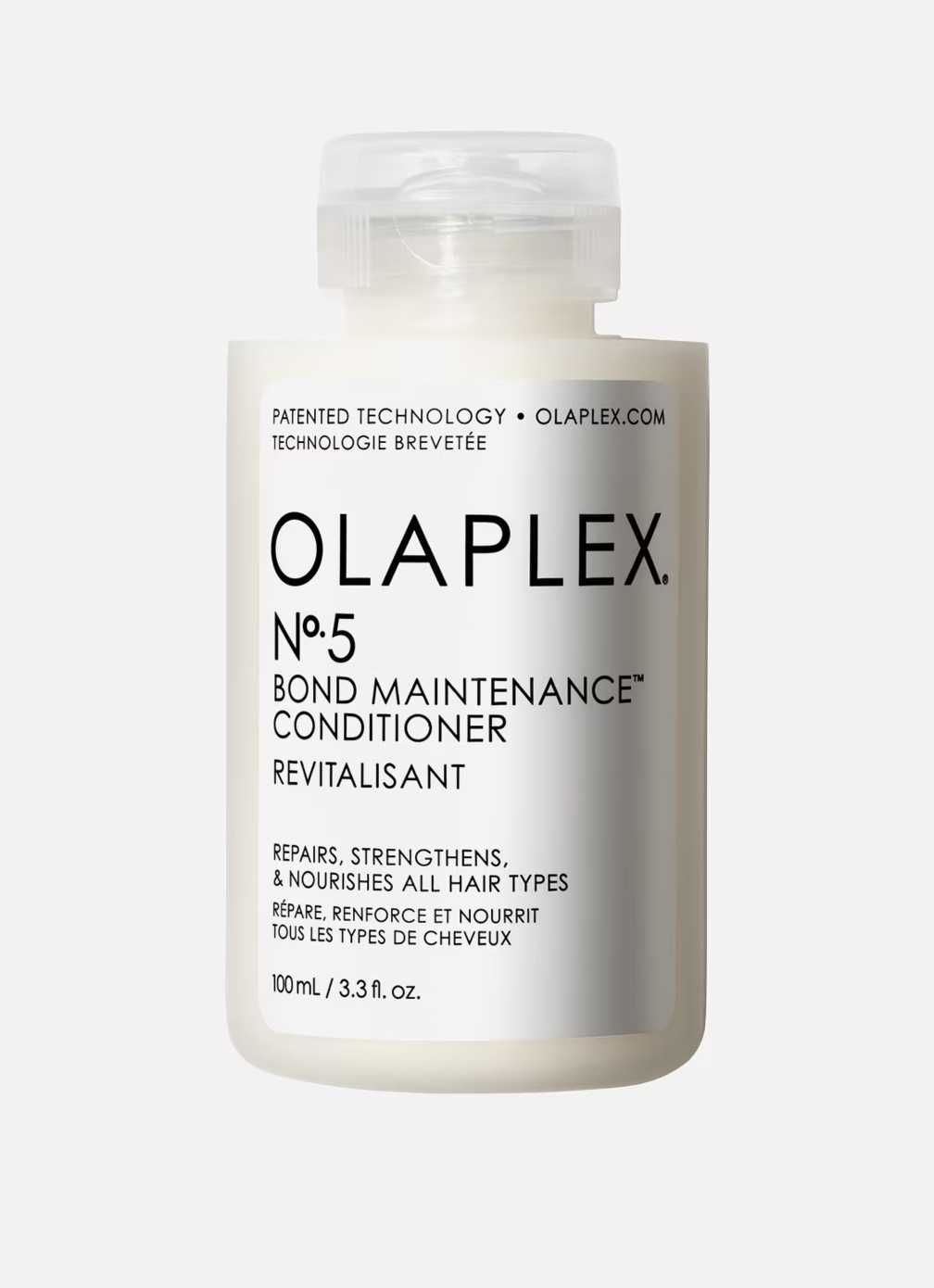 Olaplex No. 5 Bond Maintenance Conditioner 100 ml Odżywka
