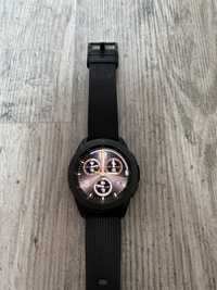 Galaxy Watch 42 mm bluetooth